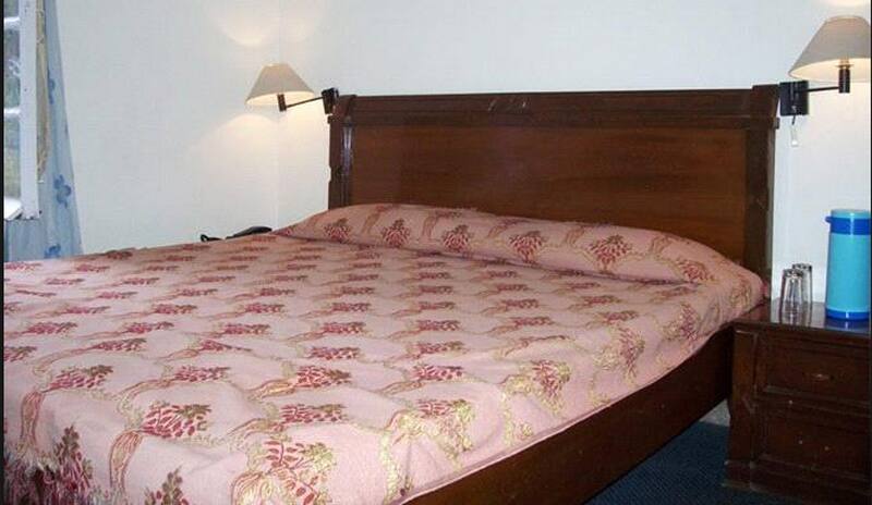 Neer N Nice Hotel & Restaurant, Karauli 1